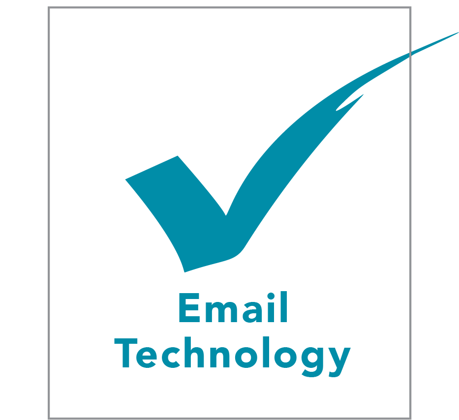 Email Technology